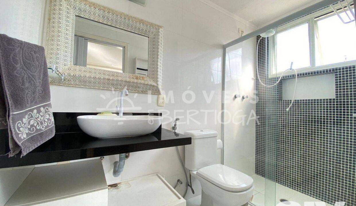 Apartamento-venda-BERTIOGA-RIVIERA-DE-SAO-LOURENCO-AP5095I-imobiliaria-na-riviera-imobiliaria-bertioga-2025-08-24_12-09-10_foto_ir-15