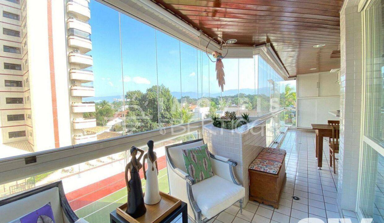 Apartamento-venda-BERTIOGA-RIVIERA-DE-SAO-LOURENCO-AP5095I-imobiliaria-na-riviera-imobiliaria-bertioga-2025-08-24_12-09-10_foto_ir-16