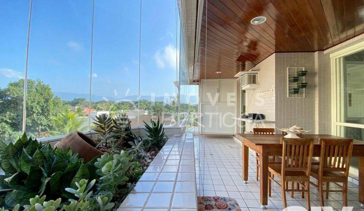 Apartamento-venda-BERTIOGA-RIVIERA-DE-SAO-LOURENCO-AP5095I-imobiliaria-na-riviera-imobiliaria-bertioga-2025-08-24_12-09-10_foto_ir-17
