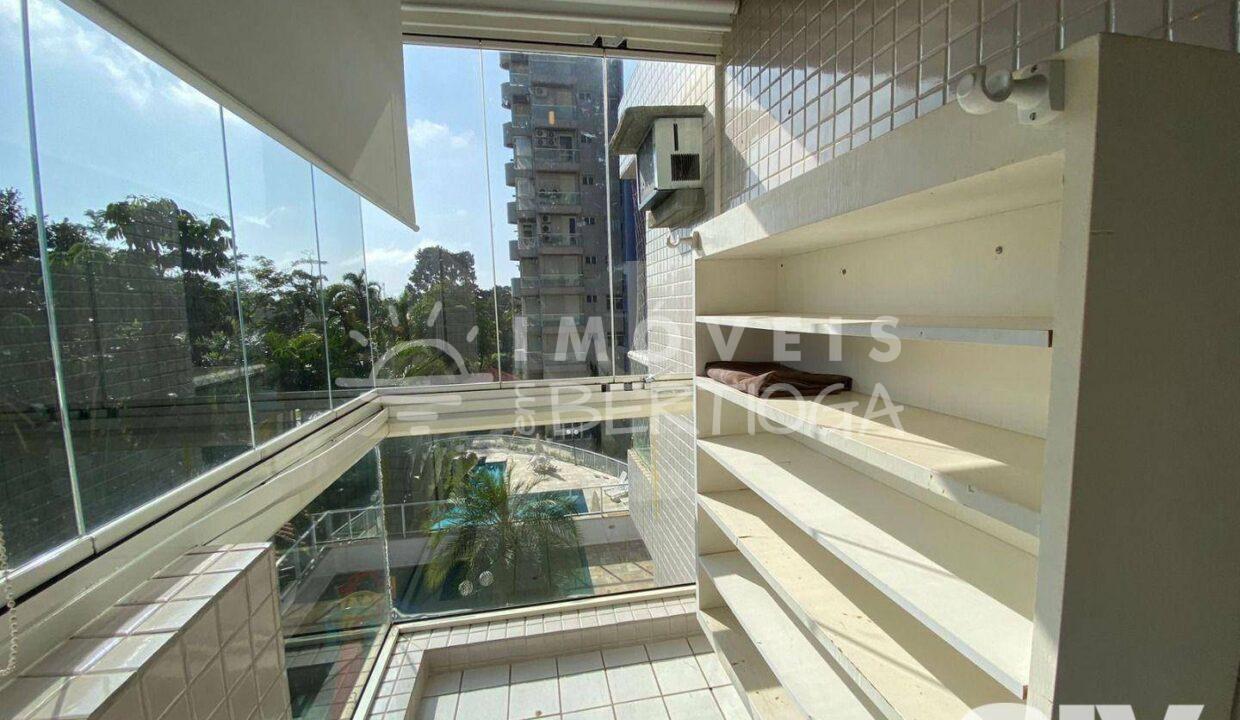 Apartamento-venda-BERTIOGA-RIVIERA-DE-SAO-LOURENCO-AP5095I-imobiliaria-na-riviera-imobiliaria-bertioga-2025-08-24_12-09-10_foto_ir-18