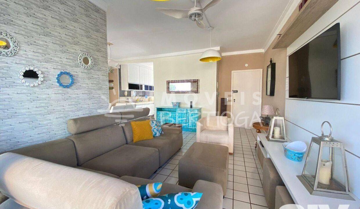 Apartamento-venda-BERTIOGA-RIVIERA-DE-SAO-LOURENCO-AP5095I-imobiliaria-na-riviera-imobiliaria-bertioga-2025-08-24_12-09-10_foto_ir-2