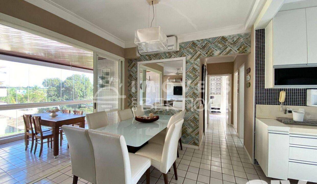 Apartamento-venda-BERTIOGA-RIVIERA-DE-SAO-LOURENCO-AP5095I-imobiliaria-na-riviera-imobiliaria-bertioga-2025-08-24_12-09-10_foto_ir-3