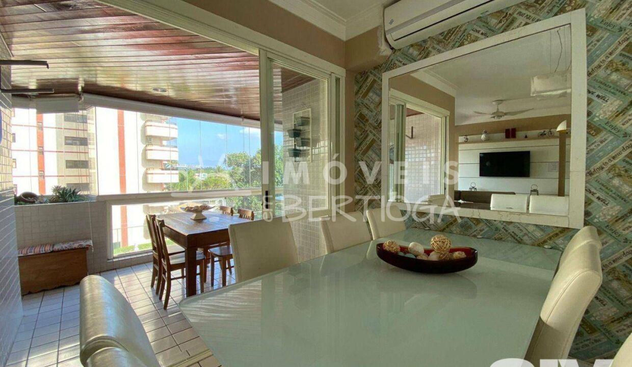 Apartamento-venda-BERTIOGA-RIVIERA-DE-SAO-LOURENCO-AP5095I-imobiliaria-na-riviera-imobiliaria-bertioga-2025-08-24_12-09-10_foto_ir-4