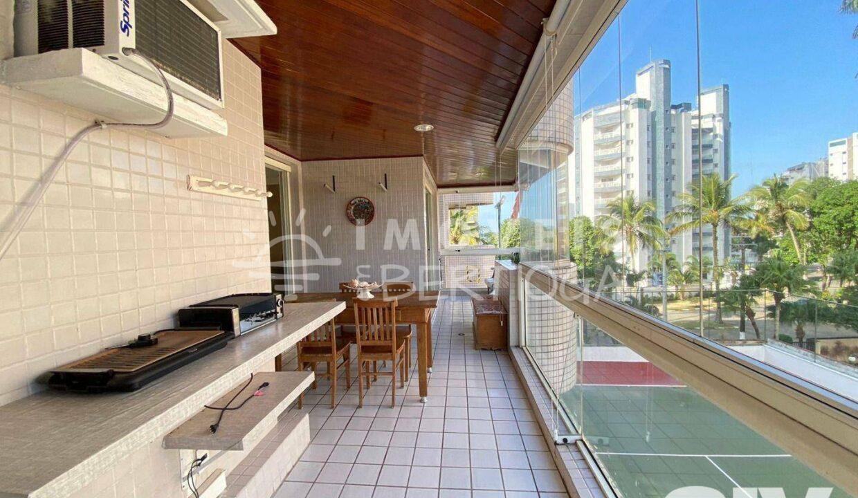 Apartamento-venda-BERTIOGA-RIVIERA-DE-SAO-LOURENCO-AP5095I-imobiliaria-na-riviera-imobiliaria-bertioga-2025-08-24_12-09-10_foto_ir-5