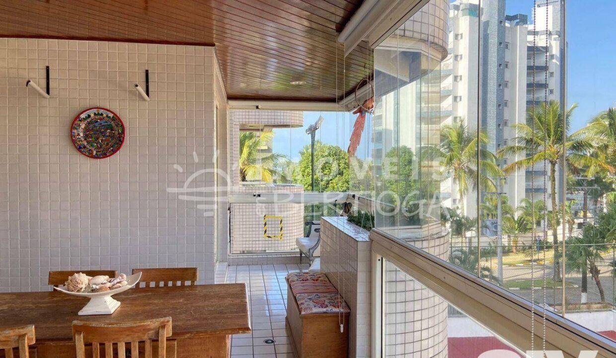 Apartamento-venda-BERTIOGA-RIVIERA-DE-SAO-LOURENCO-AP5095I-imobiliaria-na-riviera-imobiliaria-bertioga-2025-08-24_12-09-10_foto_ir-6