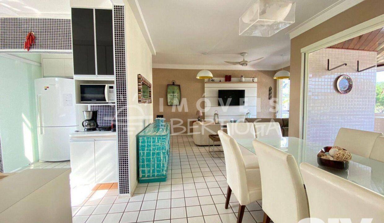 Apartamento-venda-BERTIOGA-RIVIERA-DE-SAO-LOURENCO-AP5095I-imobiliaria-na-riviera-imobiliaria-bertioga-2025-08-24_12-09-10_foto_ir-7