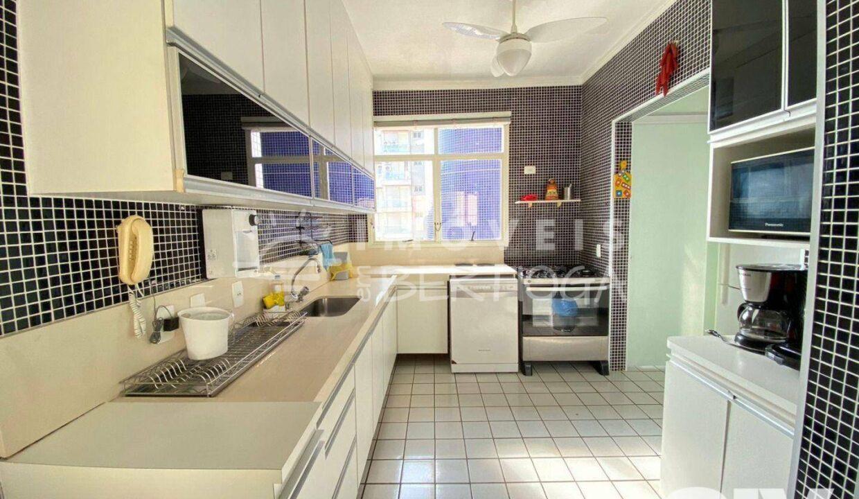 Apartamento-venda-BERTIOGA-RIVIERA-DE-SAO-LOURENCO-AP5095I-imobiliaria-na-riviera-imobiliaria-bertioga-2025-08-24_12-09-10_foto_ir-8