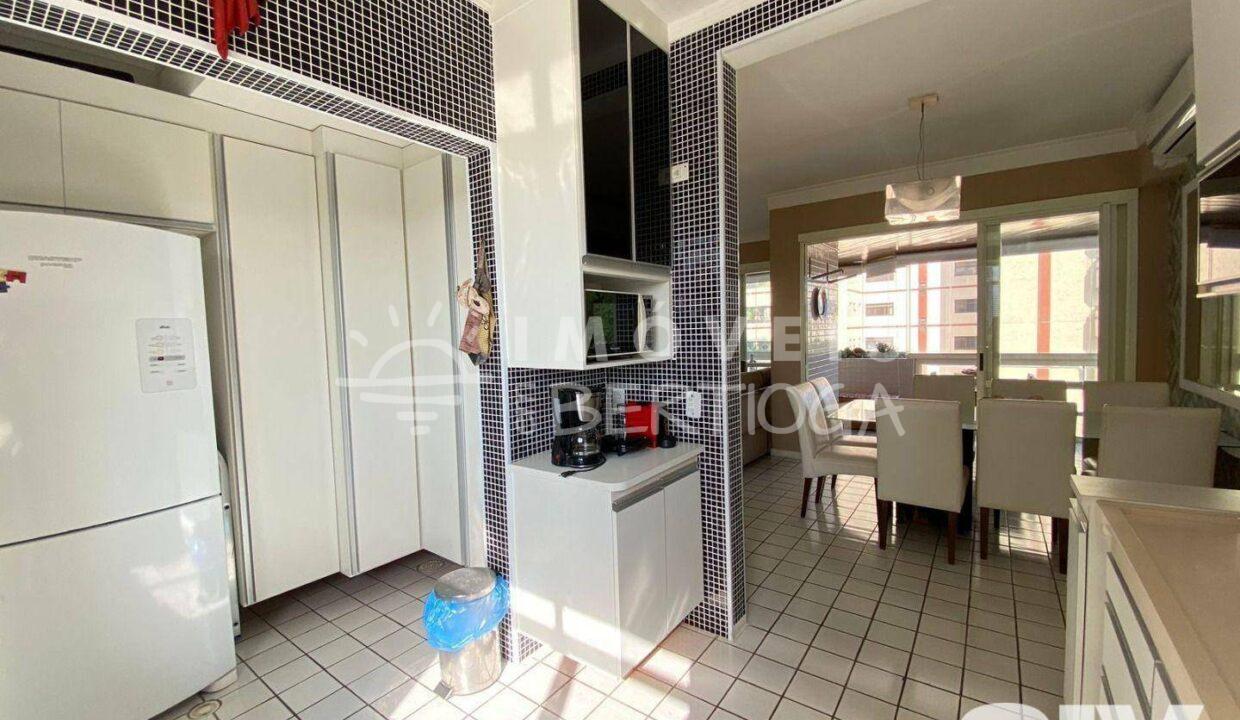 Apartamento-venda-BERTIOGA-RIVIERA-DE-SAO-LOURENCO-AP5095I-imobiliaria-na-riviera-imobiliaria-bertioga-2025-08-24_12-09-10_foto_ir-9