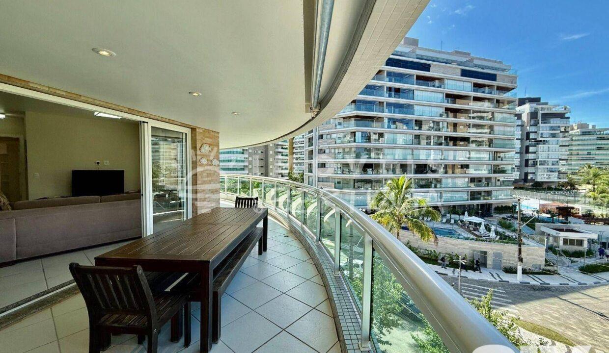 Apartamento-venda-BERTIOGA-RIVIERA-DE-SAO-LOURENCO-AP5105I-imobiliaria-na-riviera-imobiliaria-bertioga-2025-08-24_10-27-02_foto_ir-1