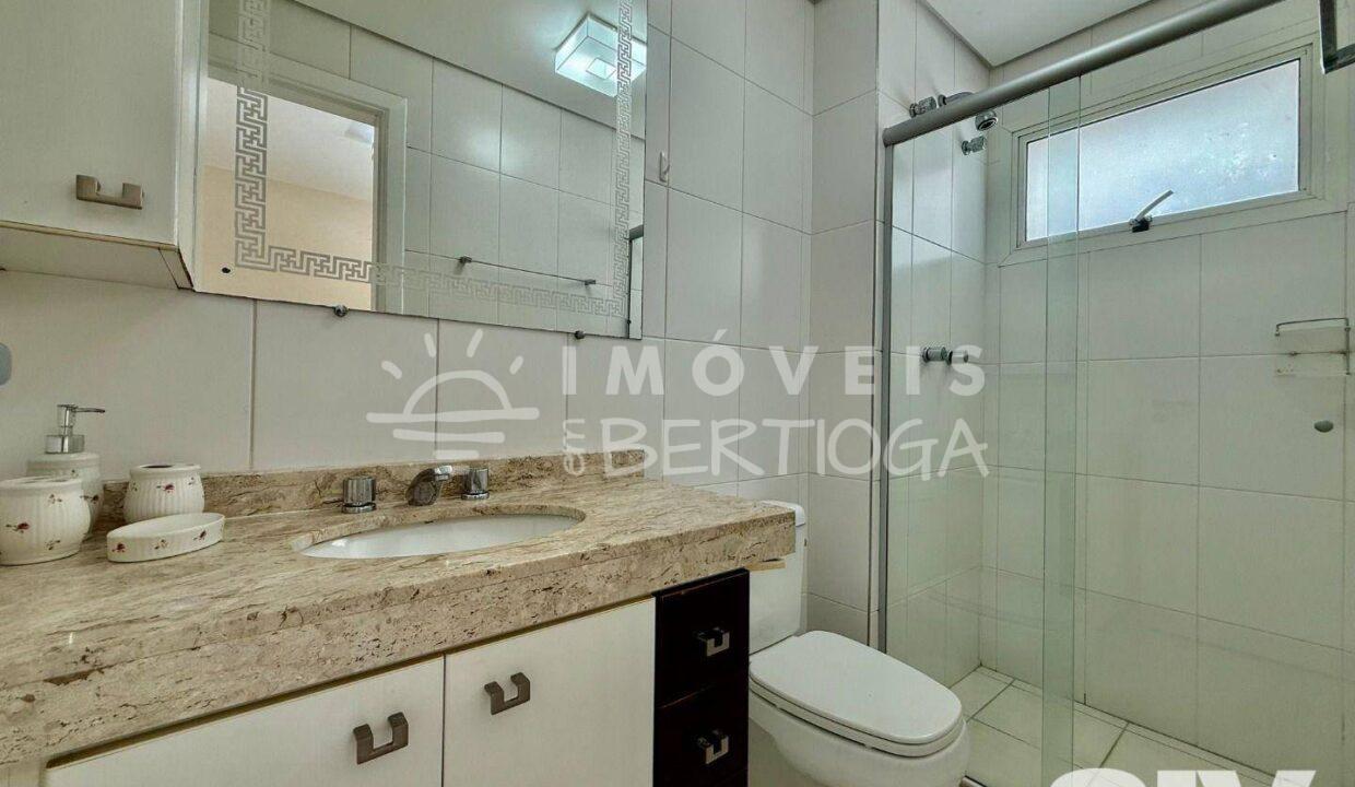 Apartamento-venda-BERTIOGA-RIVIERA-DE-SAO-LOURENCO-AP5105I-imobiliaria-na-riviera-imobiliaria-bertioga-2025-08-24_10-27-02_foto_ir-10