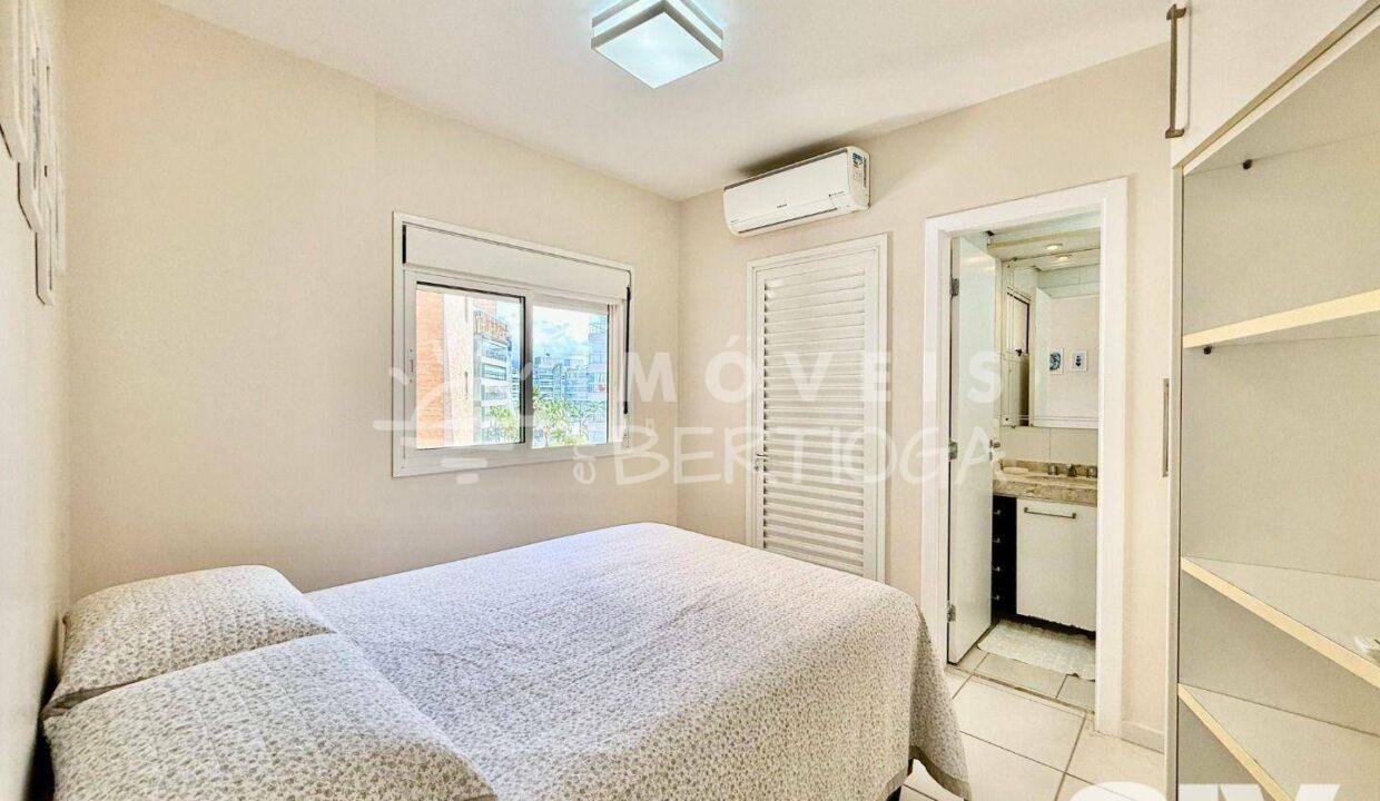 Apartamento-venda-BERTIOGA-RIVIERA-DE-SAO-LOURENCO-AP5105I-imobiliaria-na-riviera-imobiliaria-bertioga-2025-08-24_10-27-02_foto_ir-11