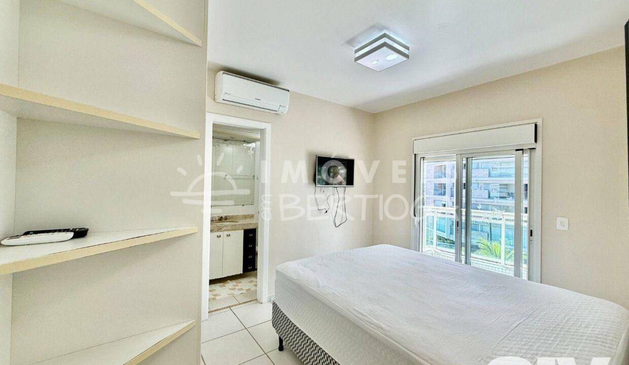 Apartamento-venda-BERTIOGA-RIVIERA-DE-SAO-LOURENCO-AP5105I-imobiliaria-na-riviera-imobiliaria-bertioga-2025-08-24_10-27-02_foto_ir-12