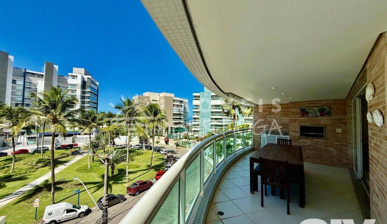 Apartamento-venda-BERTIOGA-RIVIERA-DE-SAO-LOURENCO-AP5105I-imobiliaria-na-riviera-imobiliaria-bertioga-2025-08-24_10-27-02_foto_ir