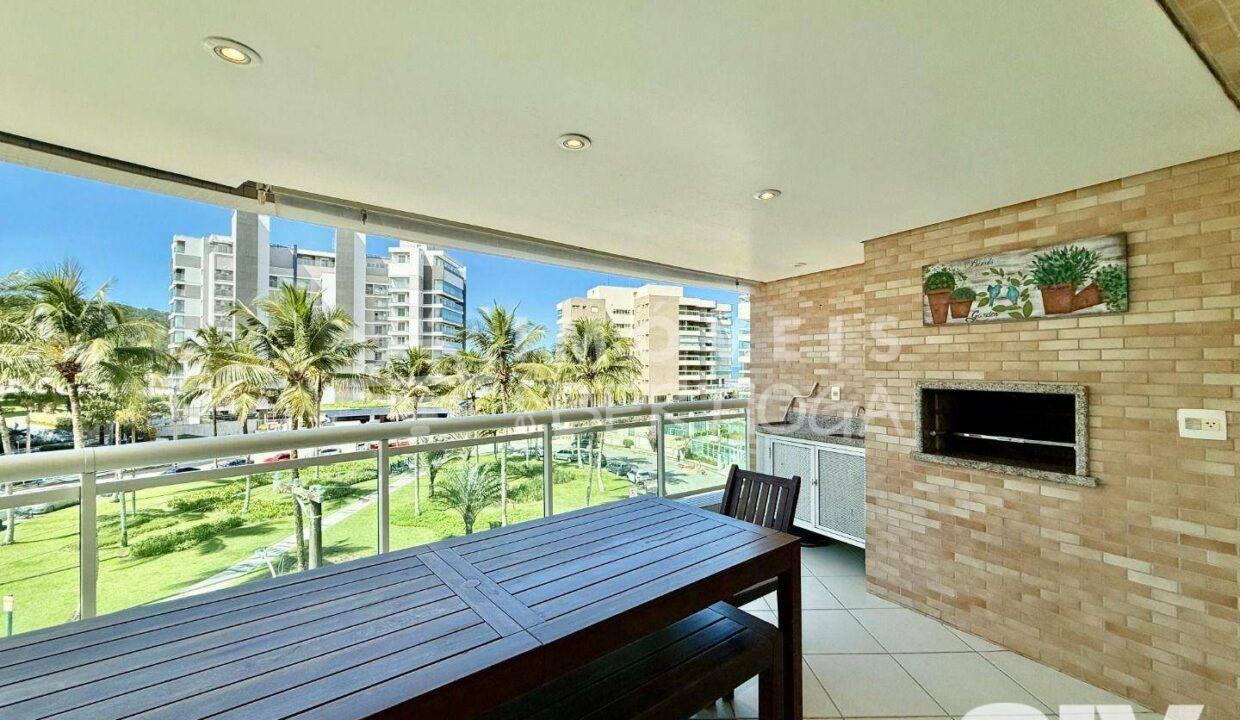 Apartamento-venda-BERTIOGA-RIVIERA-DE-SAO-LOURENCO-AP5105I-imobiliaria-na-riviera-imobiliaria-bertioga-2025-08-24_10-27-02_foto_ir-2