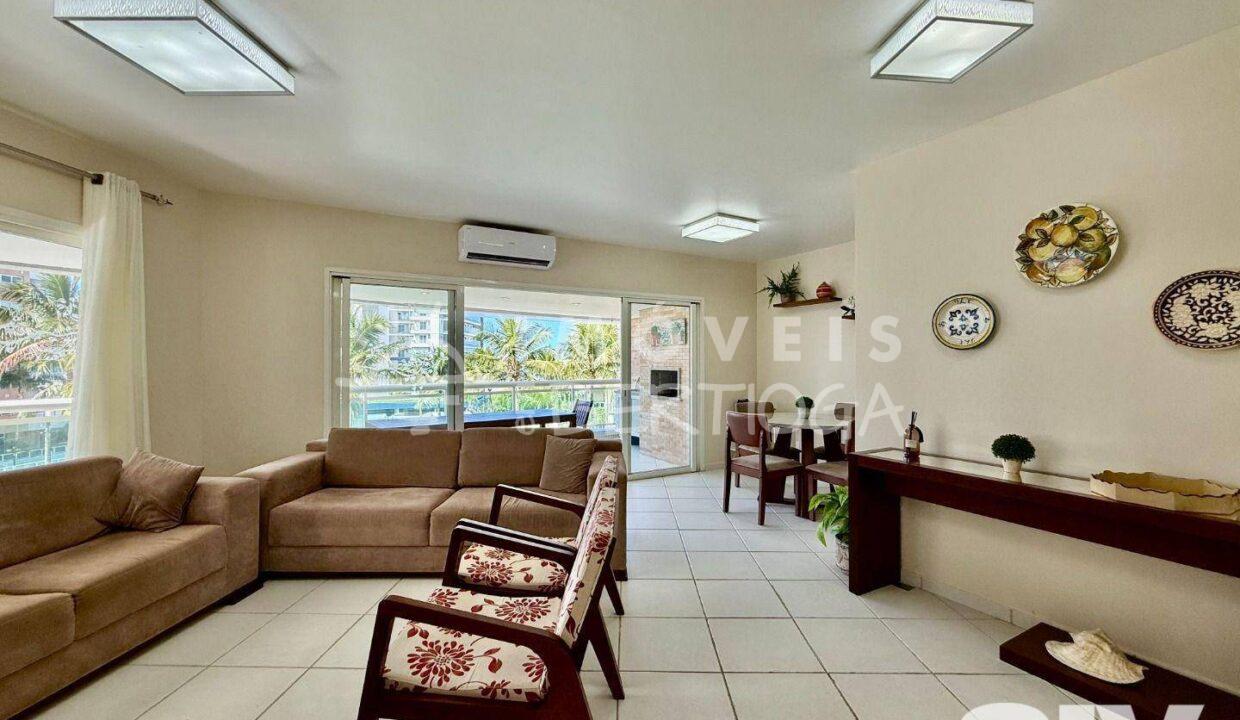 Apartamento-venda-BERTIOGA-RIVIERA-DE-SAO-LOURENCO-AP5105I-imobiliaria-na-riviera-imobiliaria-bertioga-2025-08-24_10-27-02_foto_ir-3