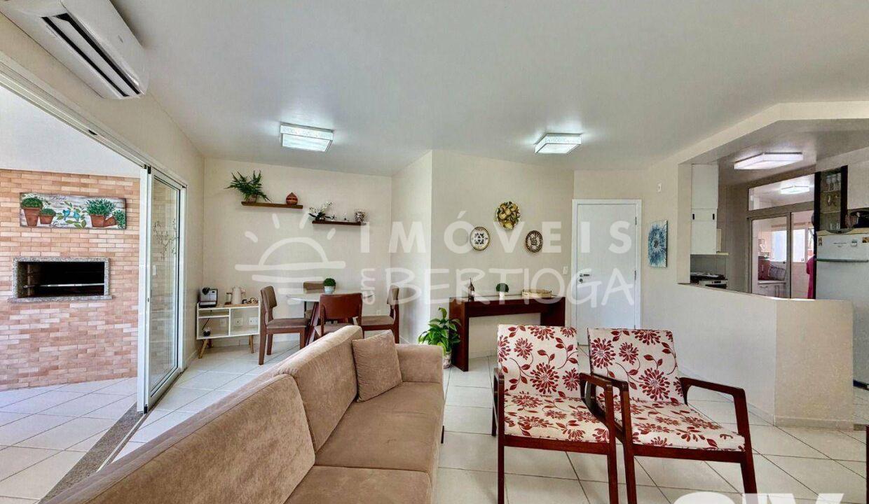 Apartamento-venda-BERTIOGA-RIVIERA-DE-SAO-LOURENCO-AP5105I-imobiliaria-na-riviera-imobiliaria-bertioga-2025-08-24_10-27-02_foto_ir-4