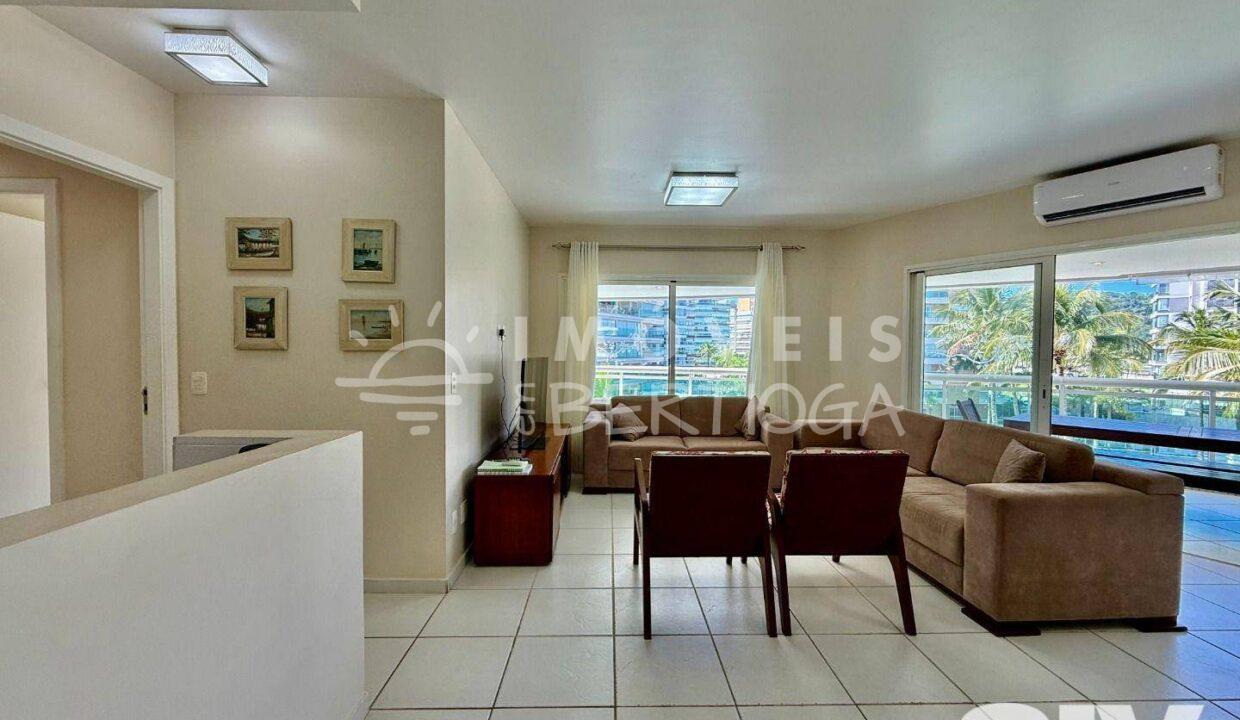 Apartamento-venda-BERTIOGA-RIVIERA-DE-SAO-LOURENCO-AP5105I-imobiliaria-na-riviera-imobiliaria-bertioga-2025-08-24_10-27-02_foto_ir-5