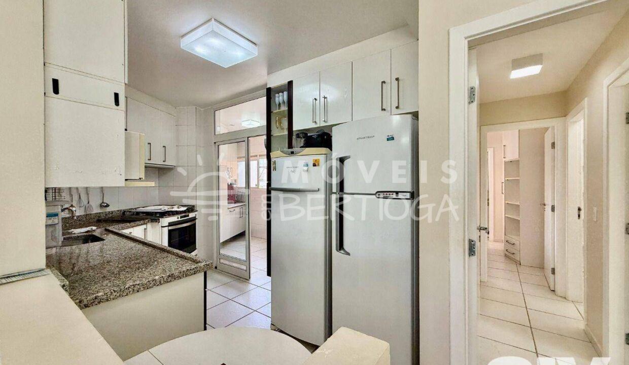 Apartamento-venda-BERTIOGA-RIVIERA-DE-SAO-LOURENCO-AP5105I-imobiliaria-na-riviera-imobiliaria-bertioga-2025-08-24_10-27-02_foto_ir-6