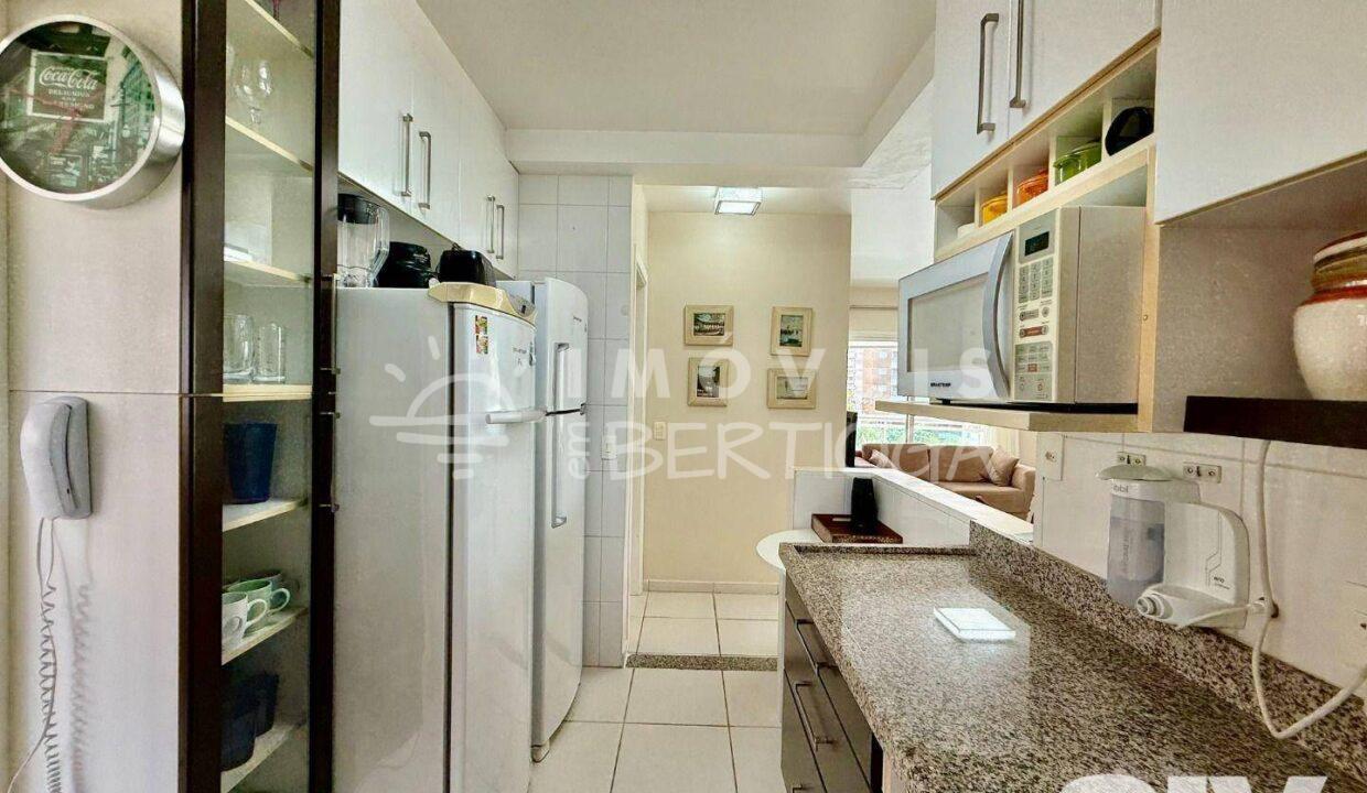 Apartamento-venda-BERTIOGA-RIVIERA-DE-SAO-LOURENCO-AP5105I-imobiliaria-na-riviera-imobiliaria-bertioga-2025-08-24_10-27-02_foto_ir-7
