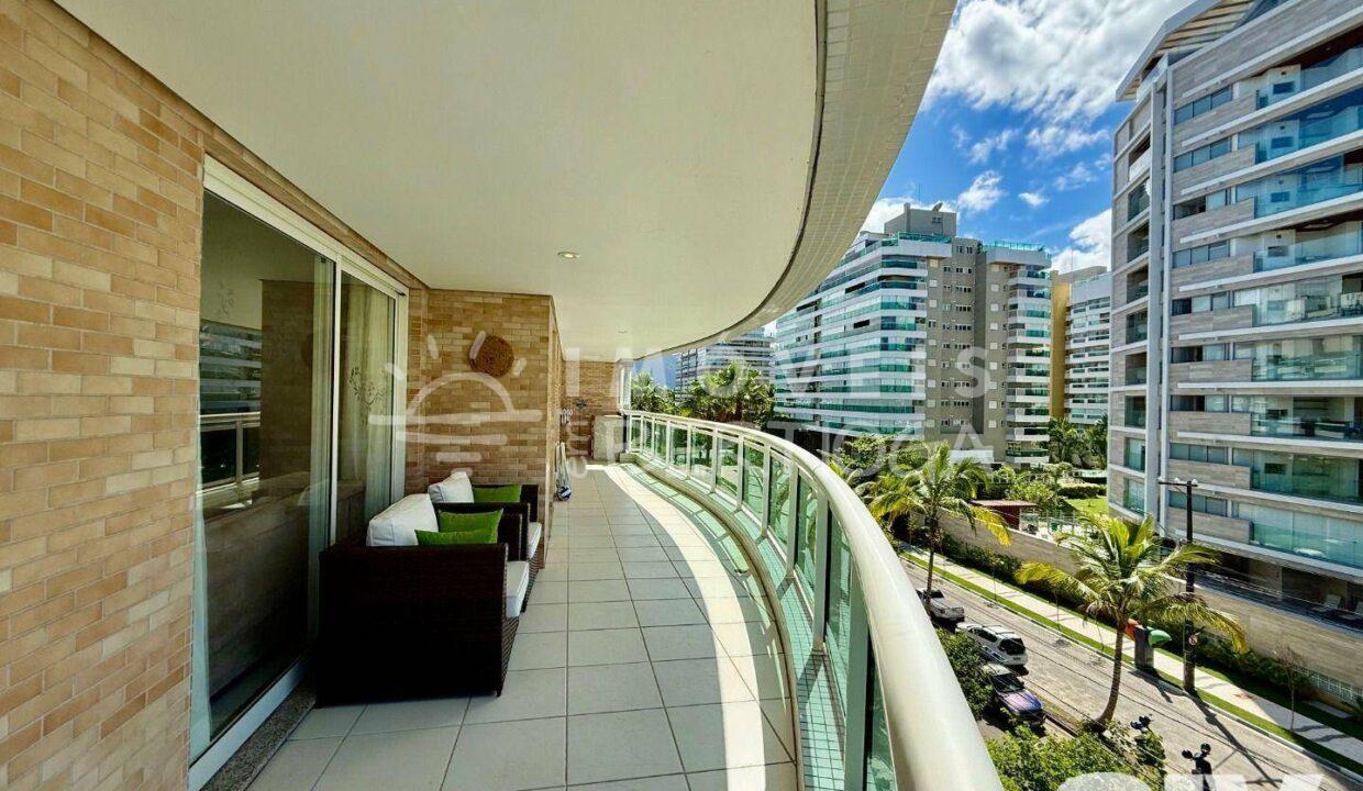Apartamento-venda-BERTIOGA-RIVIERA-DE-SAO-LOURENCO-AP5105I-imobiliaria-na-riviera-imobiliaria-bertioga-2025-08-24_10-27-02_foto_ir-8