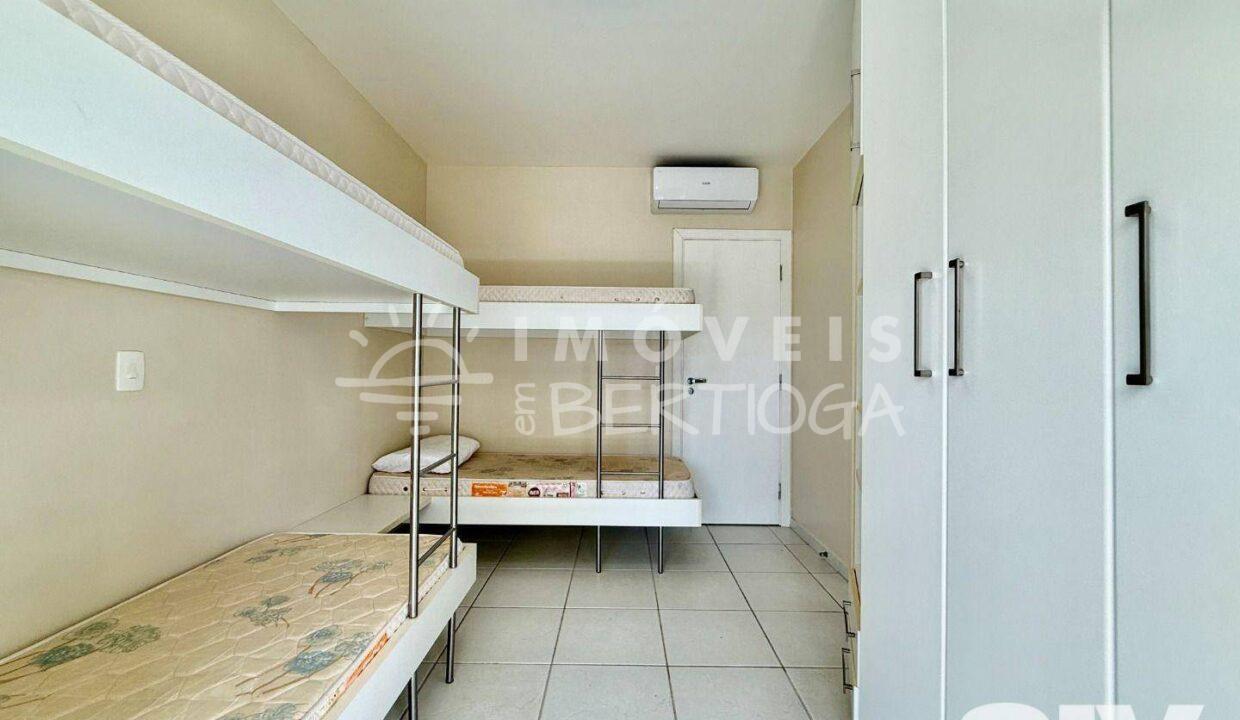 Apartamento-venda-BERTIOGA-RIVIERA-DE-SAO-LOURENCO-AP5105I-imobiliaria-na-riviera-imobiliaria-bertioga-2025-08-24_10-27-02_foto_ir-9