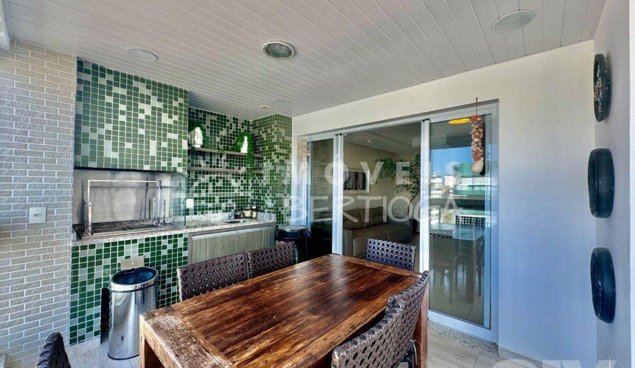 Apartamento-venda-BERTIOGA-RIVIERA-DE-SAO-LOURENCO-AP5134I-imobiliaria-na-riviera-imobiliaria-bertioga-2025-08-24_03-13-22_foto_ir-1