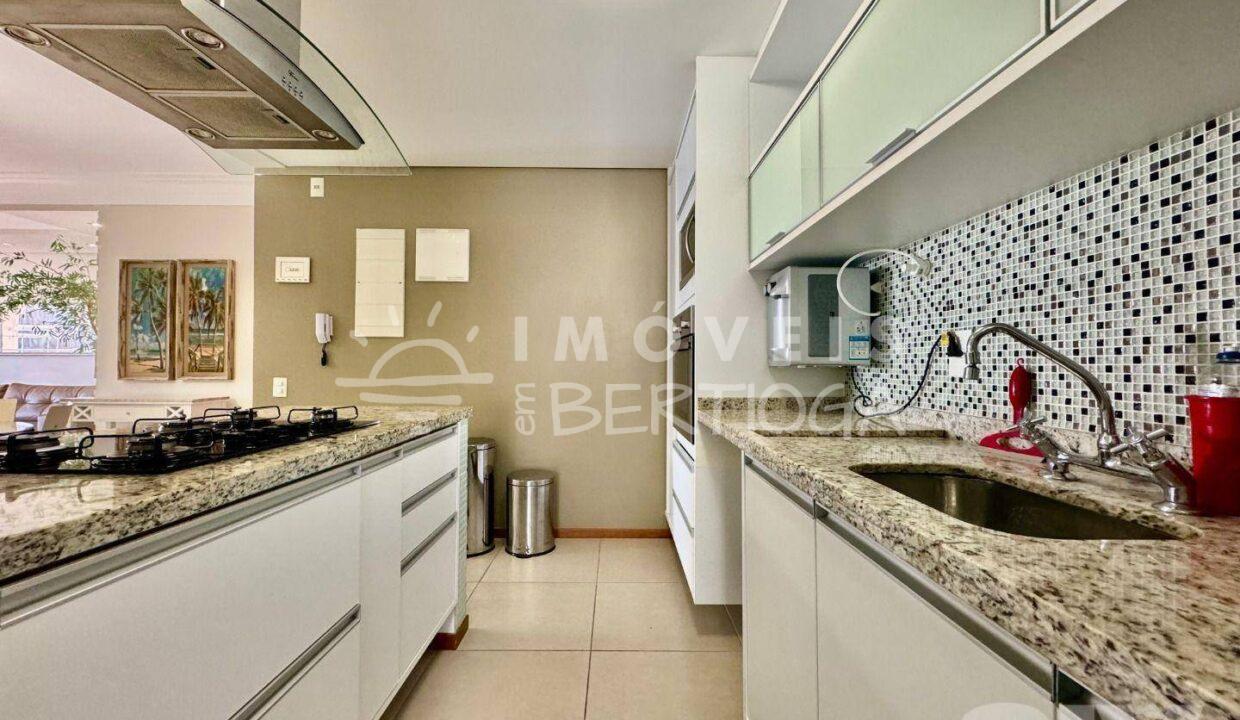 Apartamento-venda-BERTIOGA-RIVIERA-DE-SAO-LOURENCO-AP5134I-imobiliaria-na-riviera-imobiliaria-bertioga-2025-08-24_03-13-22_foto_ir-10