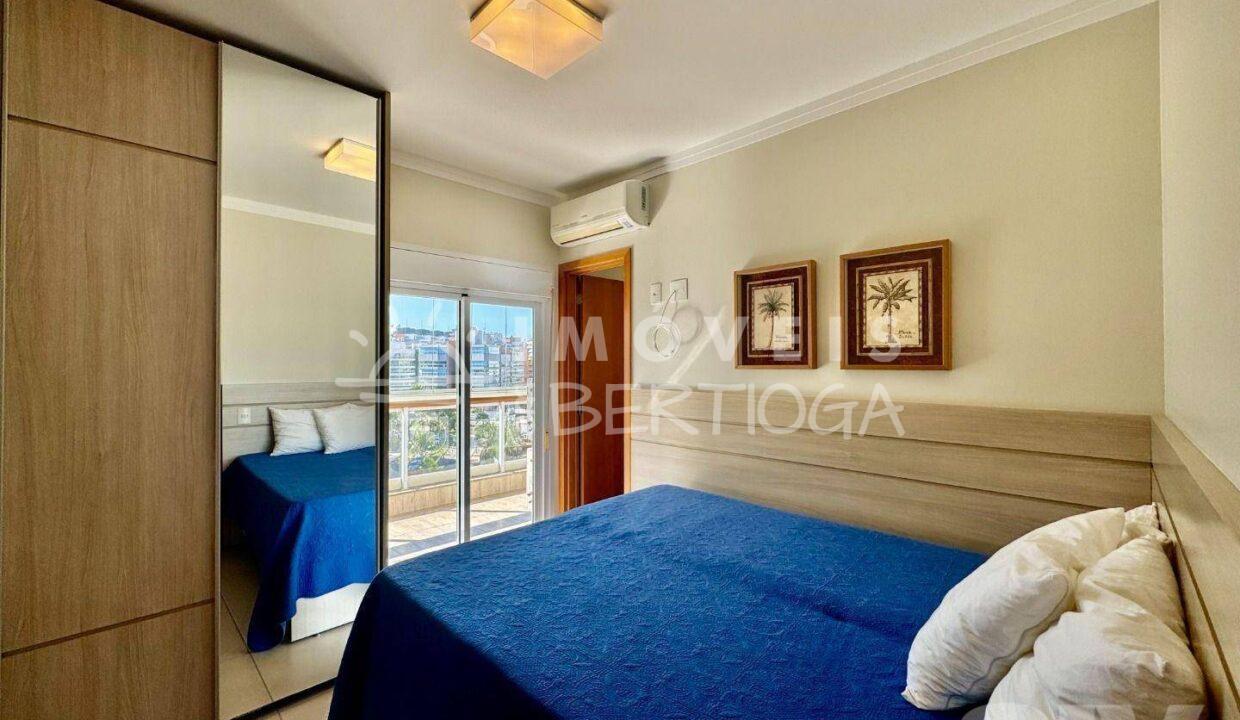 Apartamento-venda-BERTIOGA-RIVIERA-DE-SAO-LOURENCO-AP5134I-imobiliaria-na-riviera-imobiliaria-bertioga-2025-08-24_03-13-22_foto_ir-11