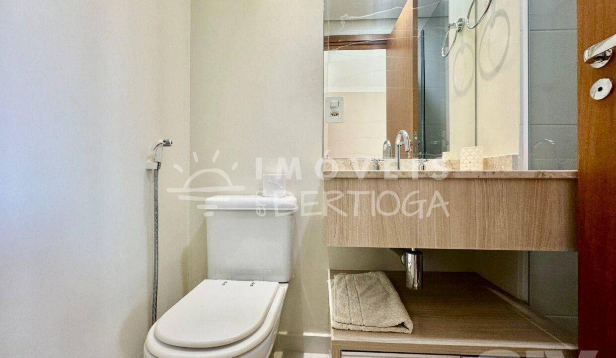 Apartamento-venda-BERTIOGA-RIVIERA-DE-SAO-LOURENCO-AP5134I-imobiliaria-na-riviera-imobiliaria-bertioga-2025-08-24_03-13-22_foto_ir-12