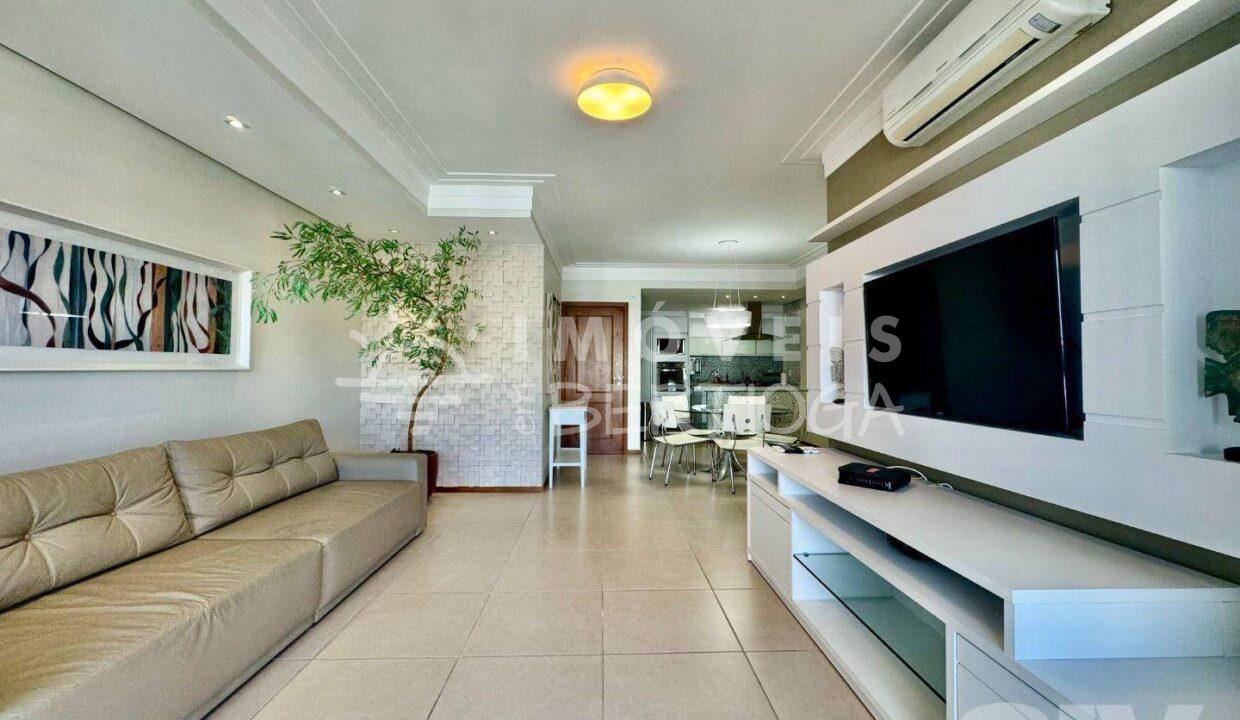 Apartamento-venda-BERTIOGA-RIVIERA-DE-SAO-LOURENCO-AP5134I-imobiliaria-na-riviera-imobiliaria-bertioga-2025-08-24_03-13-22_foto_ir