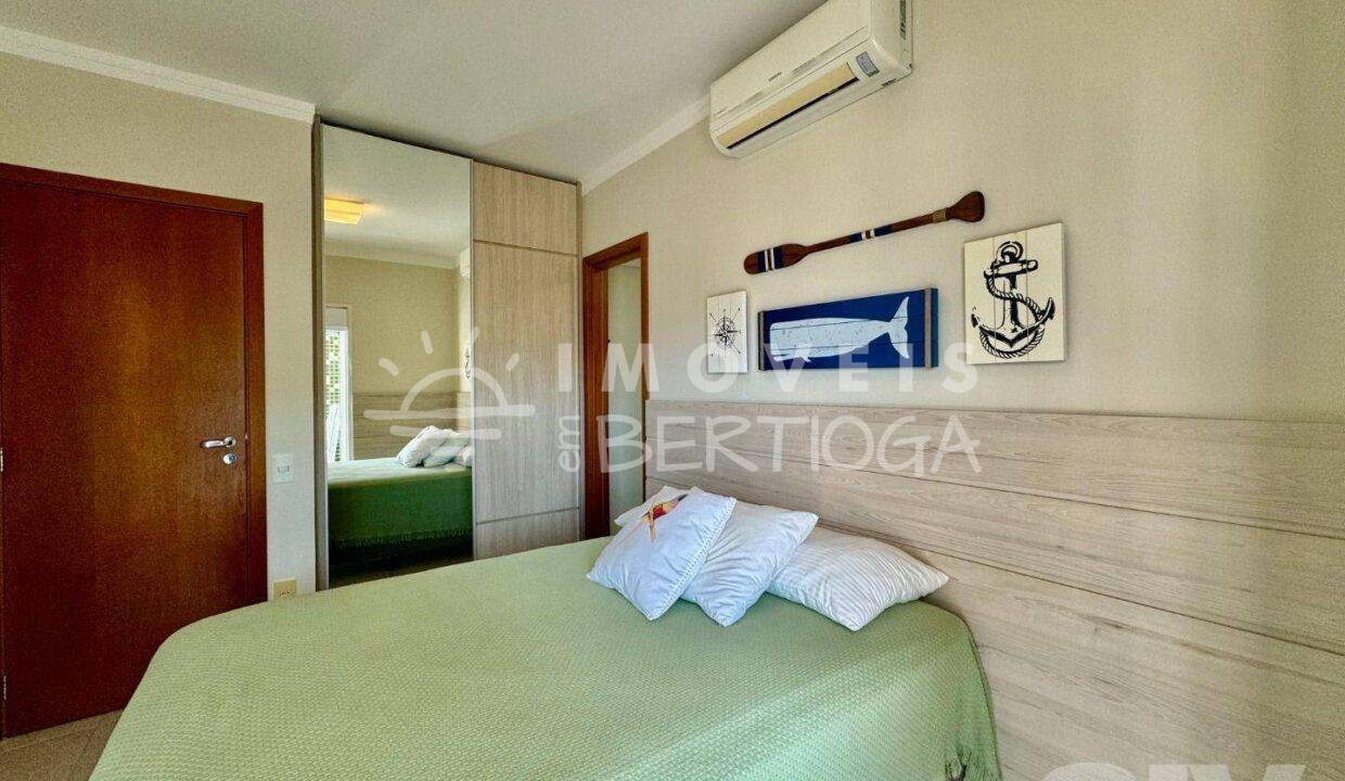 Apartamento-venda-BERTIOGA-RIVIERA-DE-SAO-LOURENCO-AP5134I-imobiliaria-na-riviera-imobiliaria-bertioga-2025-08-24_03-13-22_foto_ir-13
