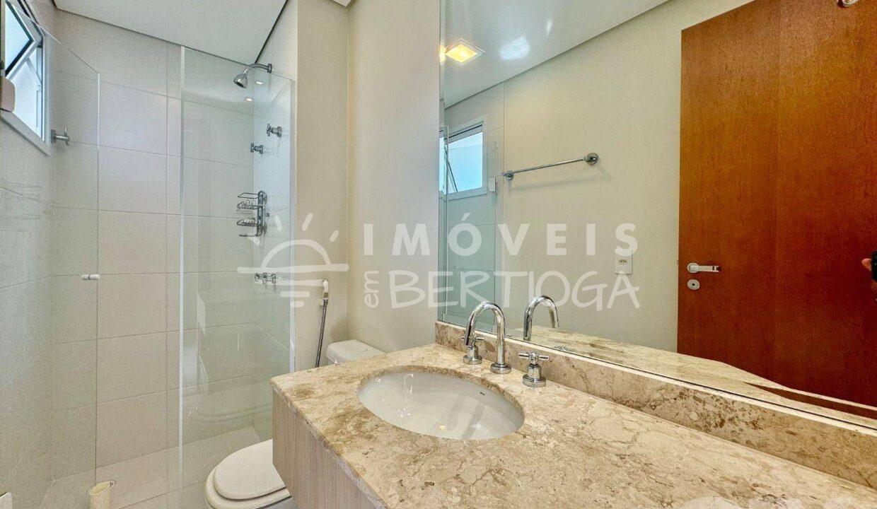 Apartamento-venda-BERTIOGA-RIVIERA-DE-SAO-LOURENCO-AP5134I-imobiliaria-na-riviera-imobiliaria-bertioga-2025-08-24_03-13-22_foto_ir-14