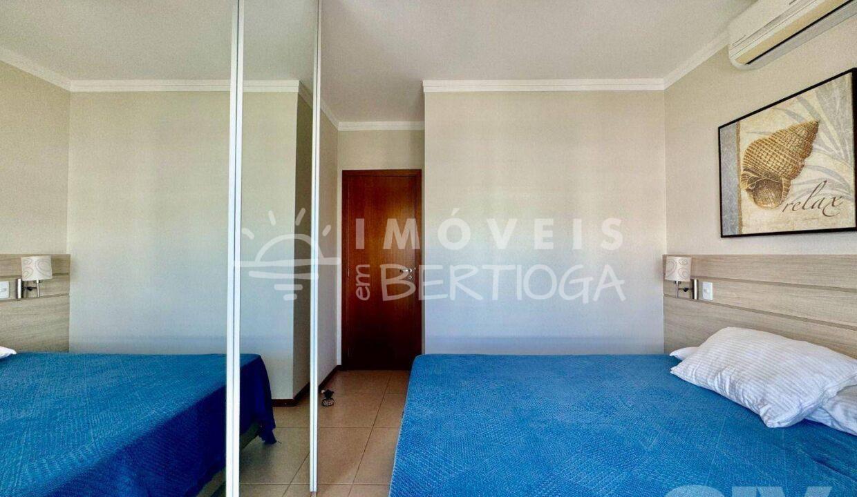 Apartamento-venda-BERTIOGA-RIVIERA-DE-SAO-LOURENCO-AP5134I-imobiliaria-na-riviera-imobiliaria-bertioga-2025-08-24_03-13-22_foto_ir-15