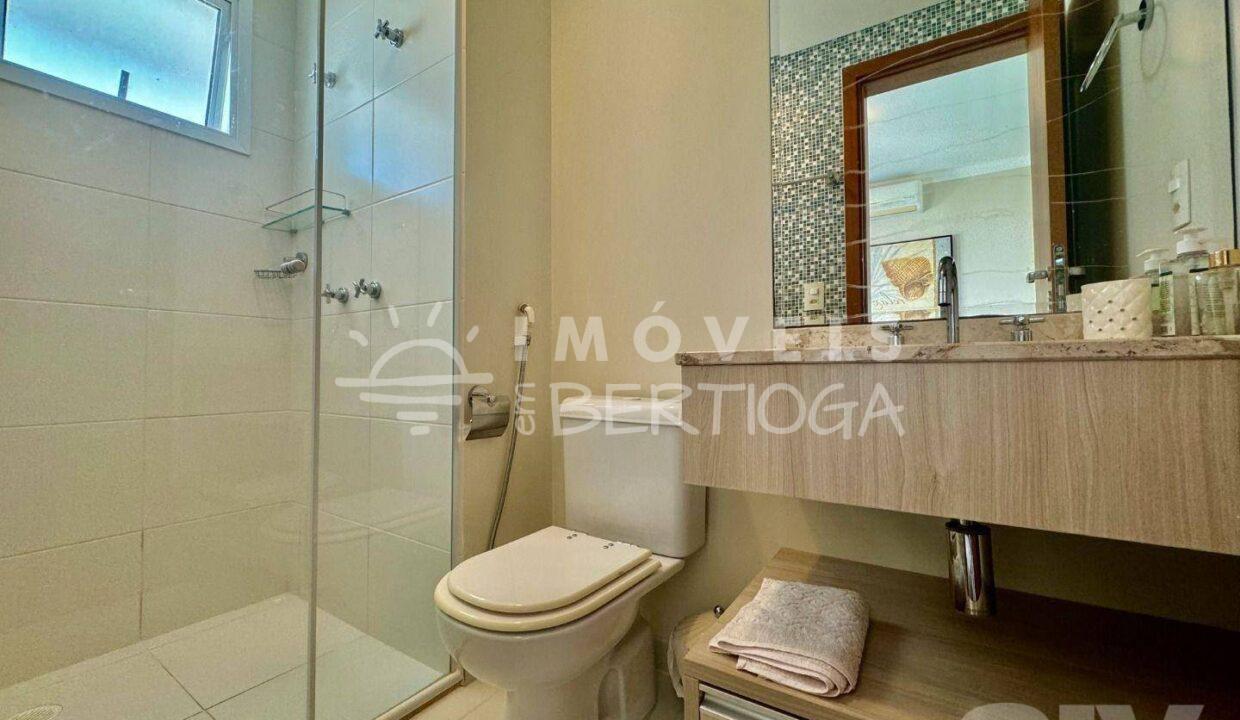 Apartamento-venda-BERTIOGA-RIVIERA-DE-SAO-LOURENCO-AP5134I-imobiliaria-na-riviera-imobiliaria-bertioga-2025-08-24_03-13-22_foto_ir-16