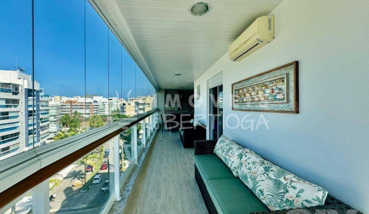 Apartamento-venda-BERTIOGA-RIVIERA-DE-SAO-LOURENCO-AP5134I-imobiliaria-na-riviera-imobiliaria-bertioga-2025-08-24_03-13-22_foto_ir-18