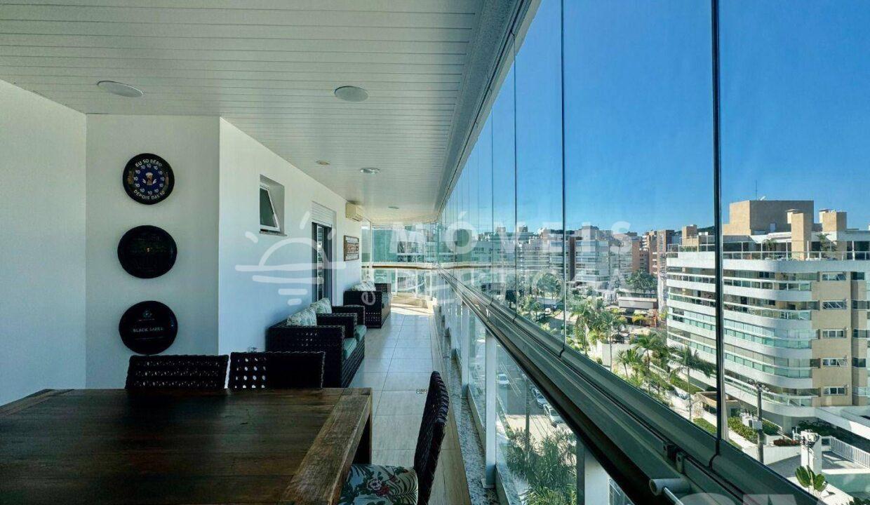 Apartamento-venda-BERTIOGA-RIVIERA-DE-SAO-LOURENCO-AP5134I-imobiliaria-na-riviera-imobiliaria-bertioga-2025-08-24_03-13-22_foto_ir-2
