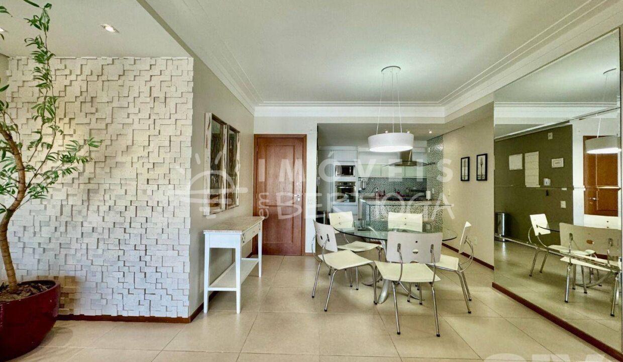 Apartamento-venda-BERTIOGA-RIVIERA-DE-SAO-LOURENCO-AP5134I-imobiliaria-na-riviera-imobiliaria-bertioga-2025-08-24_03-13-22_foto_ir-3