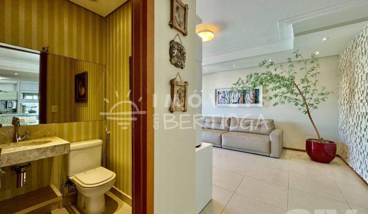 Apartamento-venda-BERTIOGA-RIVIERA-DE-SAO-LOURENCO-AP5134I-imobiliaria-na-riviera-imobiliaria-bertioga-2025-08-24_03-13-22_foto_ir-4
