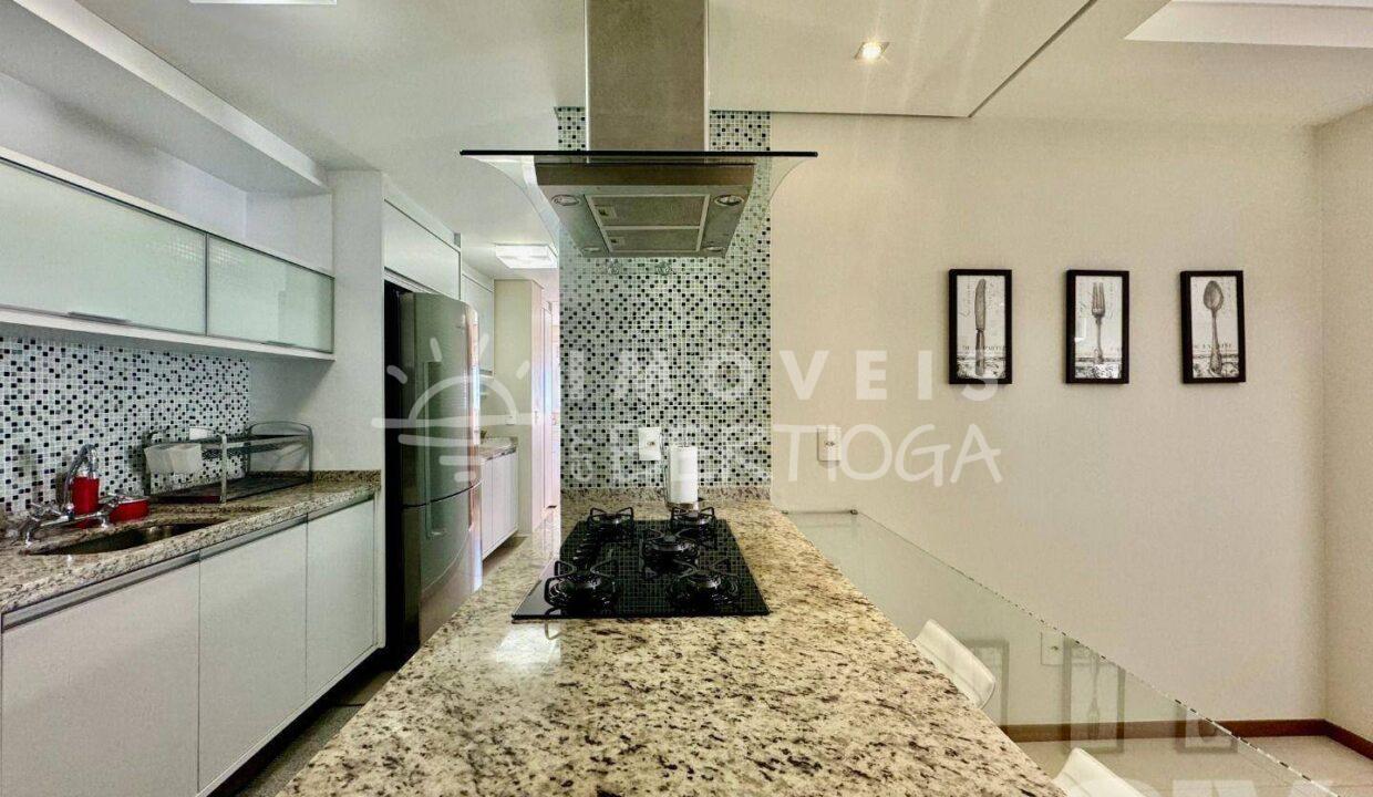 Apartamento-venda-BERTIOGA-RIVIERA-DE-SAO-LOURENCO-AP5134I-imobiliaria-na-riviera-imobiliaria-bertioga-2025-08-24_03-13-22_foto_ir-5