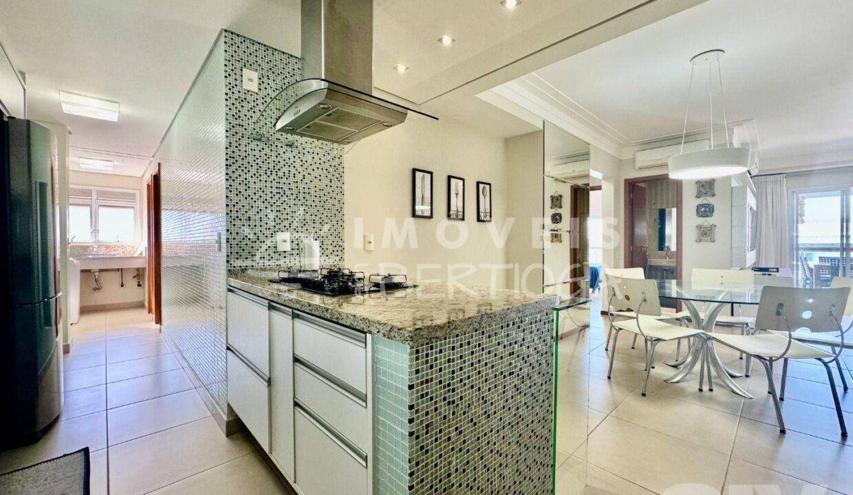 Apartamento-venda-BERTIOGA-RIVIERA-DE-SAO-LOURENCO-AP5134I-imobiliaria-na-riviera-imobiliaria-bertioga-2025-08-24_03-13-22_foto_ir-6
