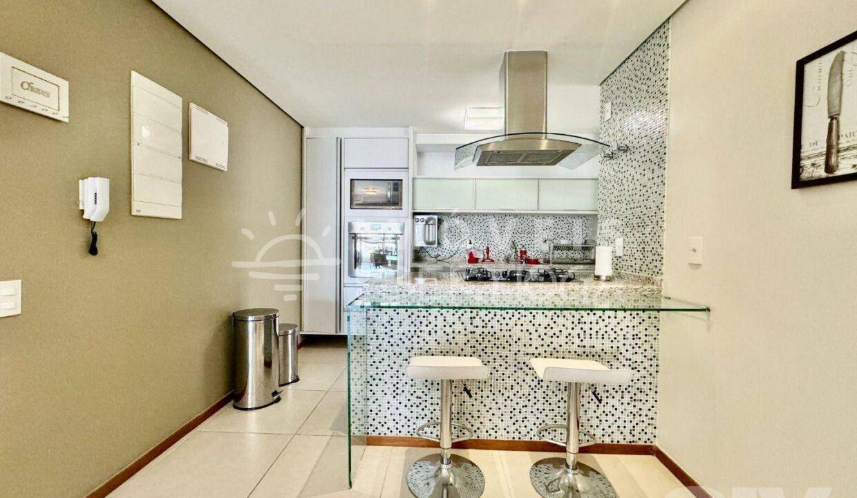 Apartamento-venda-BERTIOGA-RIVIERA-DE-SAO-LOURENCO-AP5134I-imobiliaria-na-riviera-imobiliaria-bertioga-2025-08-24_03-13-22_foto_ir-7