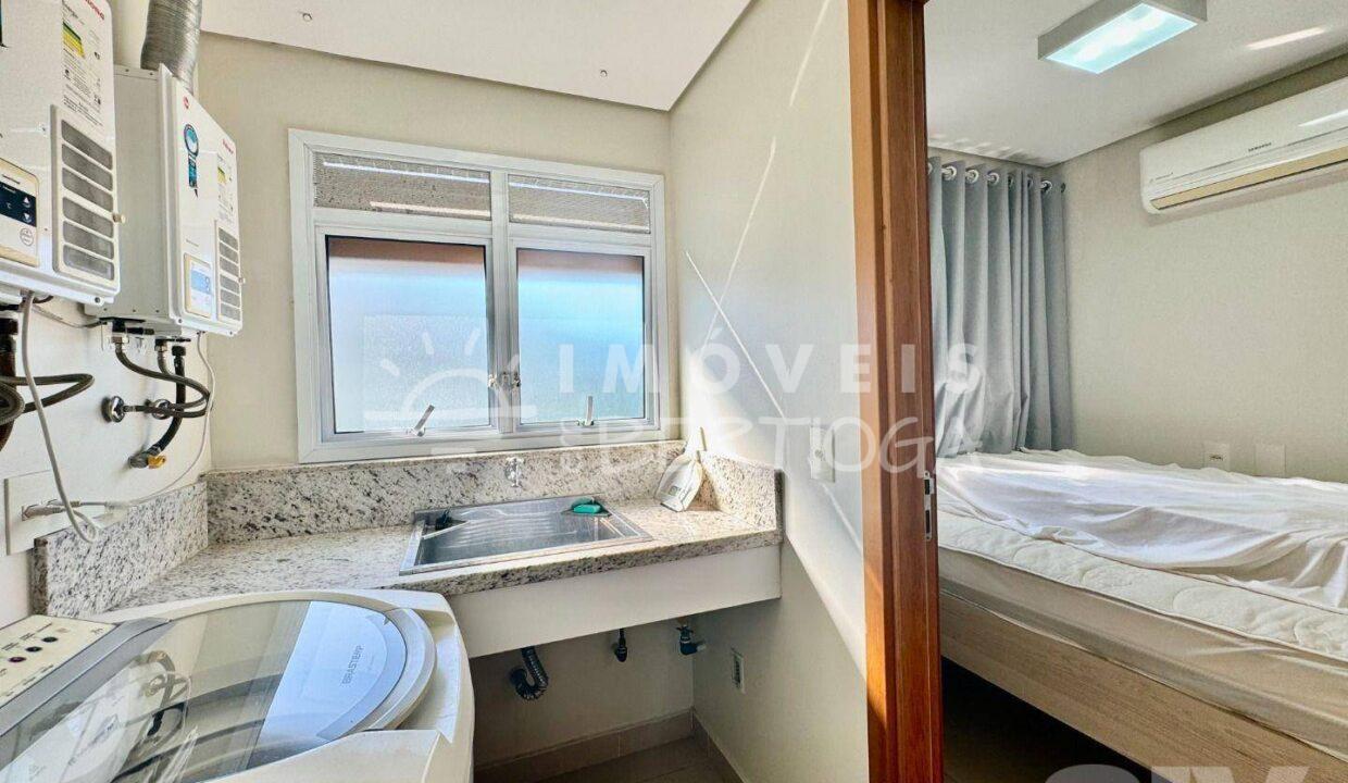 Apartamento-venda-BERTIOGA-RIVIERA-DE-SAO-LOURENCO-AP5134I-imobiliaria-na-riviera-imobiliaria-bertioga-2025-08-24_03-13-22_foto_ir-8
