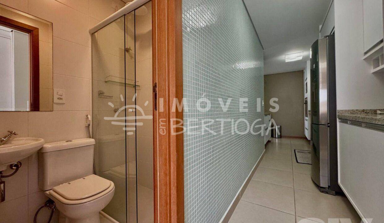 Apartamento-venda-BERTIOGA-RIVIERA-DE-SAO-LOURENCO-AP5134I-imobiliaria-na-riviera-imobiliaria-bertioga-2025-08-24_03-13-22_foto_ir-9
