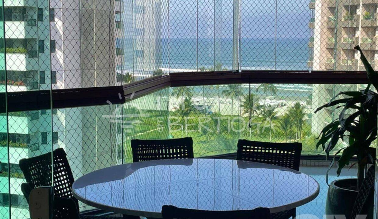 Apartamento-venda-BERTIOGA-RIVIERA-DE-SAO-LOURENCO-AP5138I-imobiliaria-na-riviera-imobiliaria-bertioga-2025-08-24_11-51-21_foto_ir-1