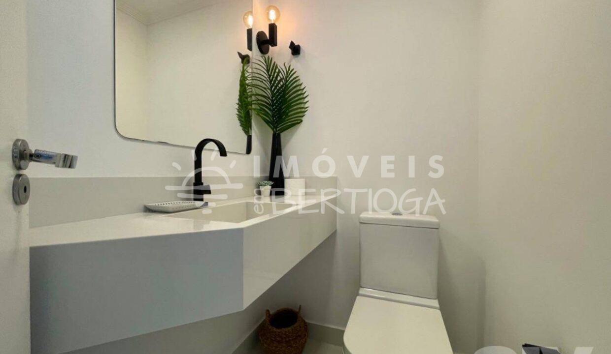 Apartamento-venda-BERTIOGA-RIVIERA-DE-SAO-LOURENCO-AP5138I-imobiliaria-na-riviera-imobiliaria-bertioga-2025-08-24_11-51-21_foto_ir-10