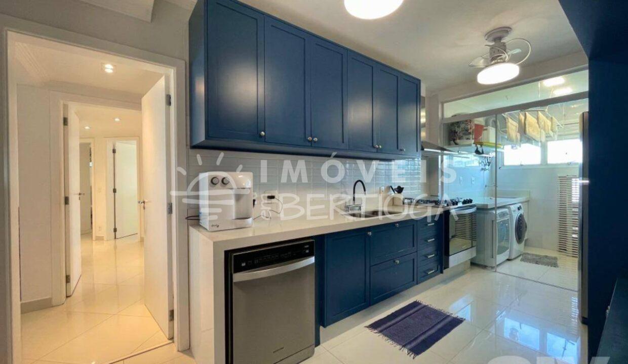 Apartamento-venda-BERTIOGA-RIVIERA-DE-SAO-LOURENCO-AP5138I-imobiliaria-na-riviera-imobiliaria-bertioga-2025-08-24_11-51-21_foto_ir-11