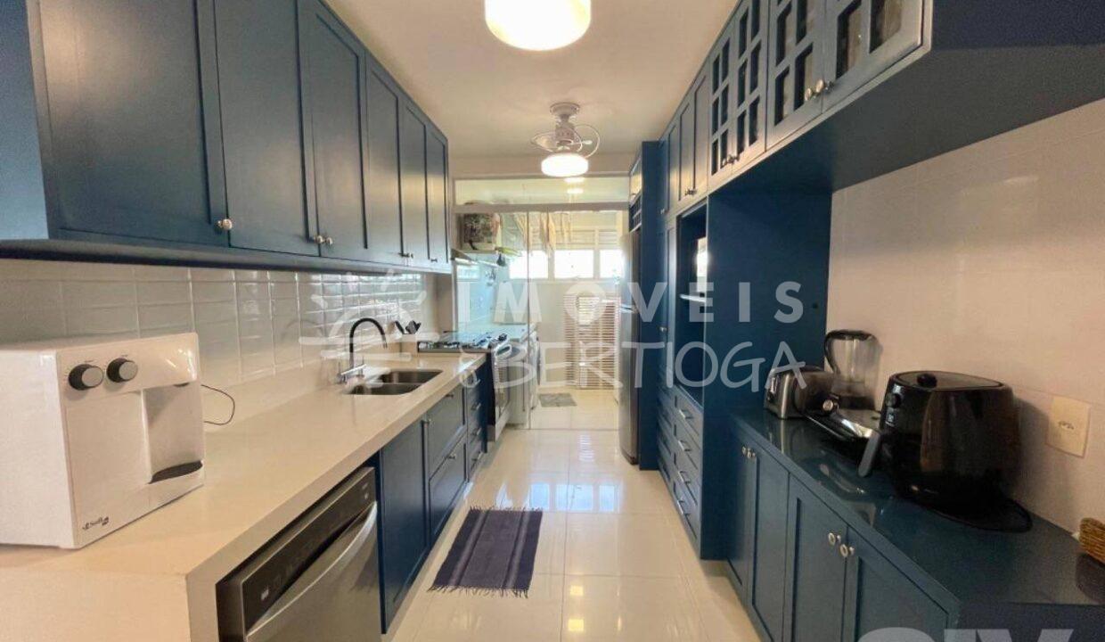 Apartamento-venda-BERTIOGA-RIVIERA-DE-SAO-LOURENCO-AP5138I-imobiliaria-na-riviera-imobiliaria-bertioga-2025-08-24_11-51-21_foto_ir-12