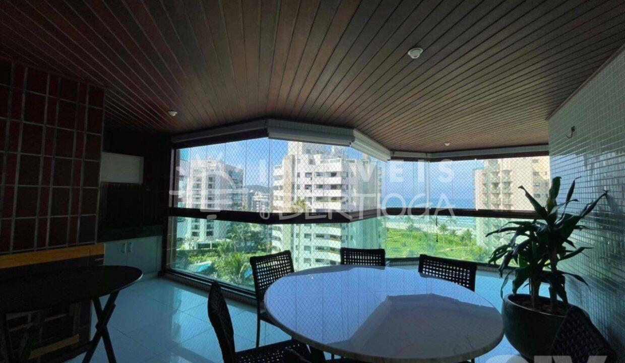 Apartamento-venda-BERTIOGA-RIVIERA-DE-SAO-LOURENCO-AP5138I-imobiliaria-na-riviera-imobiliaria-bertioga-2025-08-24_11-51-21_foto_ir