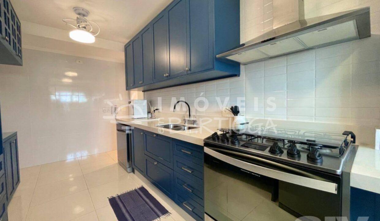 Apartamento-venda-BERTIOGA-RIVIERA-DE-SAO-LOURENCO-AP5138I-imobiliaria-na-riviera-imobiliaria-bertioga-2025-08-24_11-51-21_foto_ir-13