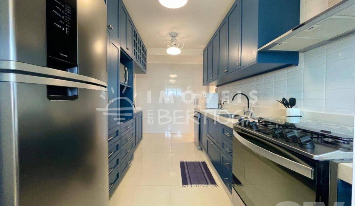Apartamento-venda-BERTIOGA-RIVIERA-DE-SAO-LOURENCO-AP5138I-imobiliaria-na-riviera-imobiliaria-bertioga-2025-08-24_11-51-21_foto_ir-14